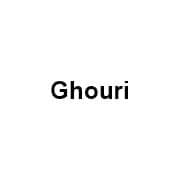 Ghouri