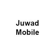 Juwad Mobile