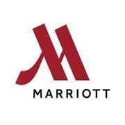 Lobby Lounge - Marriott Islamabad