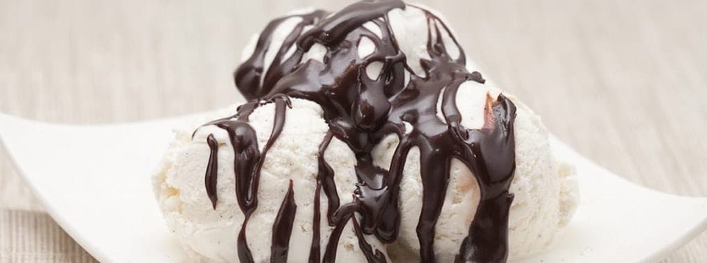 Ajmeri Ice Cream Falooda cover