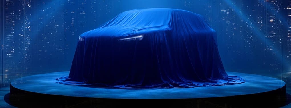 Honda Township cover photo