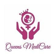 Queens MediCare