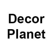 Decor Planet
