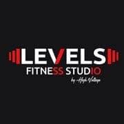 Levels