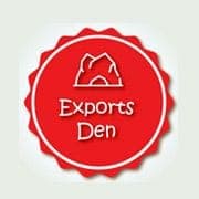 Exports Den