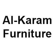 Al-Karam Furniture