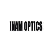 Inam Optics