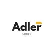 Adler Shoes