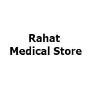 Rahat Medical Store