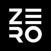 Zero