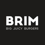 BRIM