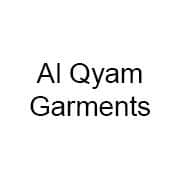 Al Qyam Garments
