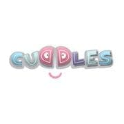 Cuddles Pakistan