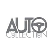 Auto Collection