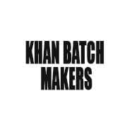 Khan Batch Makers