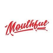Mouthful