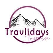 Travlidays Tourism