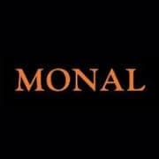 The Monal