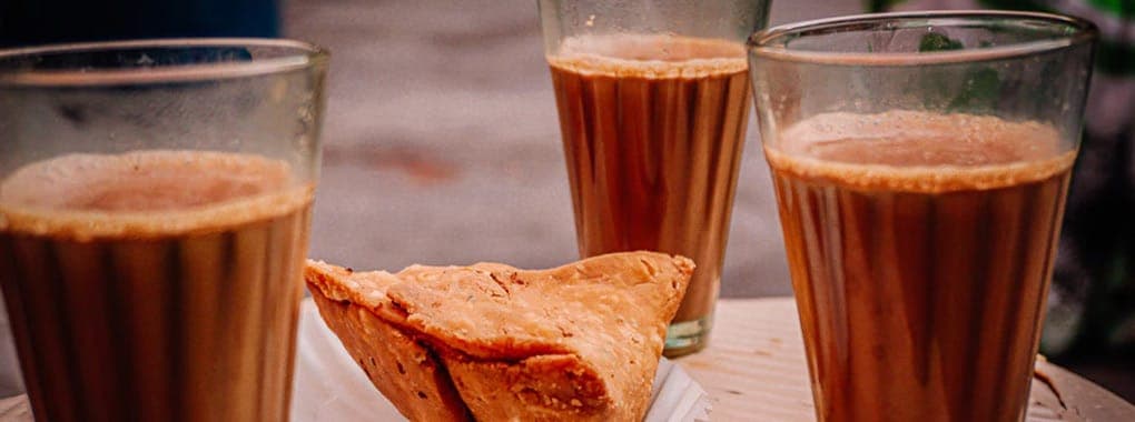 Al Awan Hotel cover