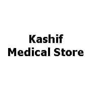 Kashif Medical Store