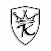 K Teez GYM