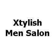 Xtylish Men Salon