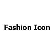 Fashion Icon