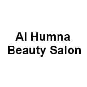 Al Humna Beauty Salon