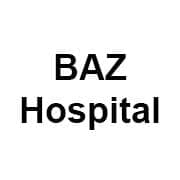 BAZ Hospital
