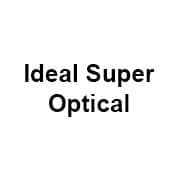 Ideal Super Optical
