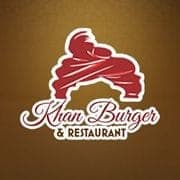 Khan Burger and Restaurant