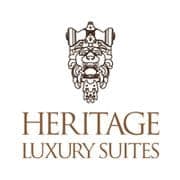 Heritage Luxury Suites