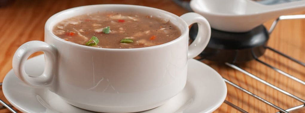 Al-Khan Restaurant cover photo