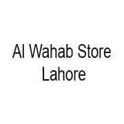 Al Wahab Store - Lahore
