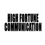 High Fortune Communication