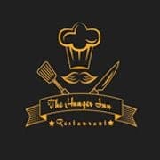 The Hunger Inn