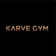Karve Gym