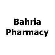 Bahria Pharmacy