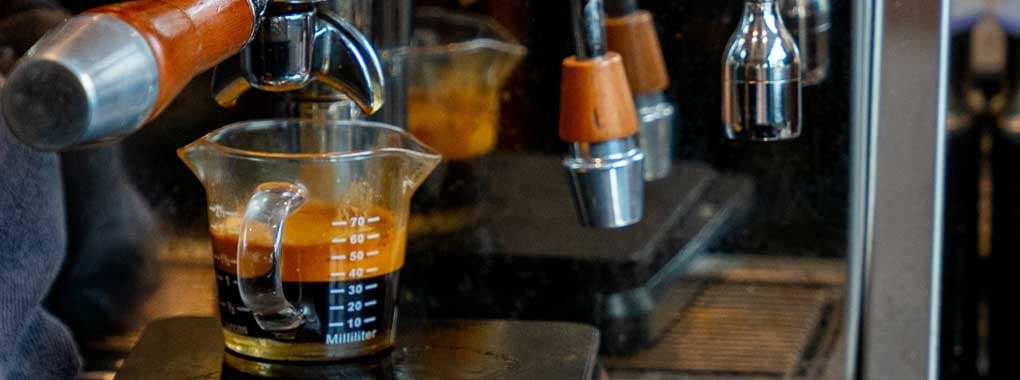 Third Culture Coffee cover photo