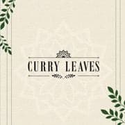 Curry Leaves