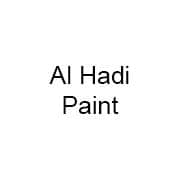 Al Hadi Paint