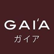 Gaia Japanese Fusion