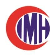 Ihsan Mumtaz Hospital