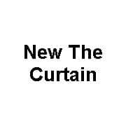 New The Curtain