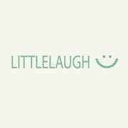 Little Laugh