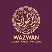 Wazwan Lake City