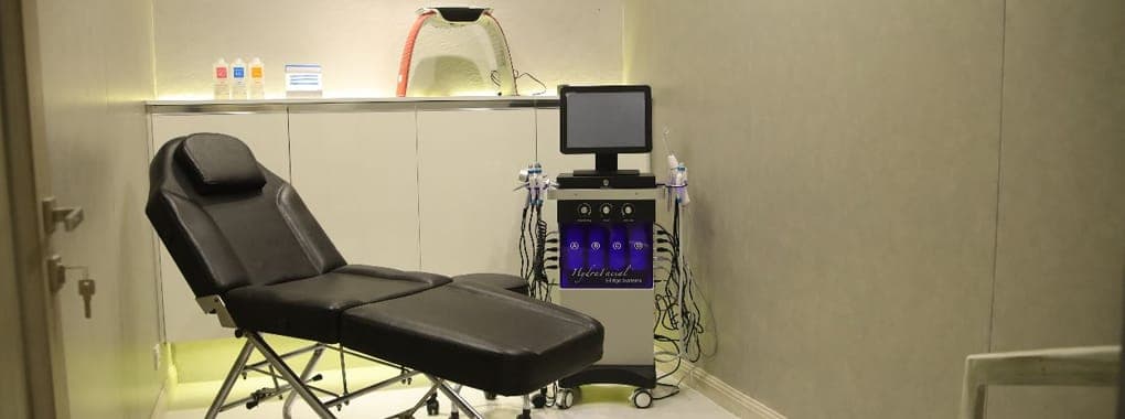 MD Health Center cover photo