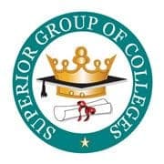 Superior Group of Colleges