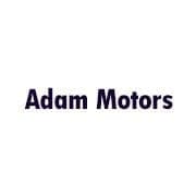 Adam Motors