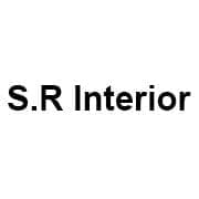 S.R Interior